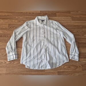 Banana Republic Men's Shirt